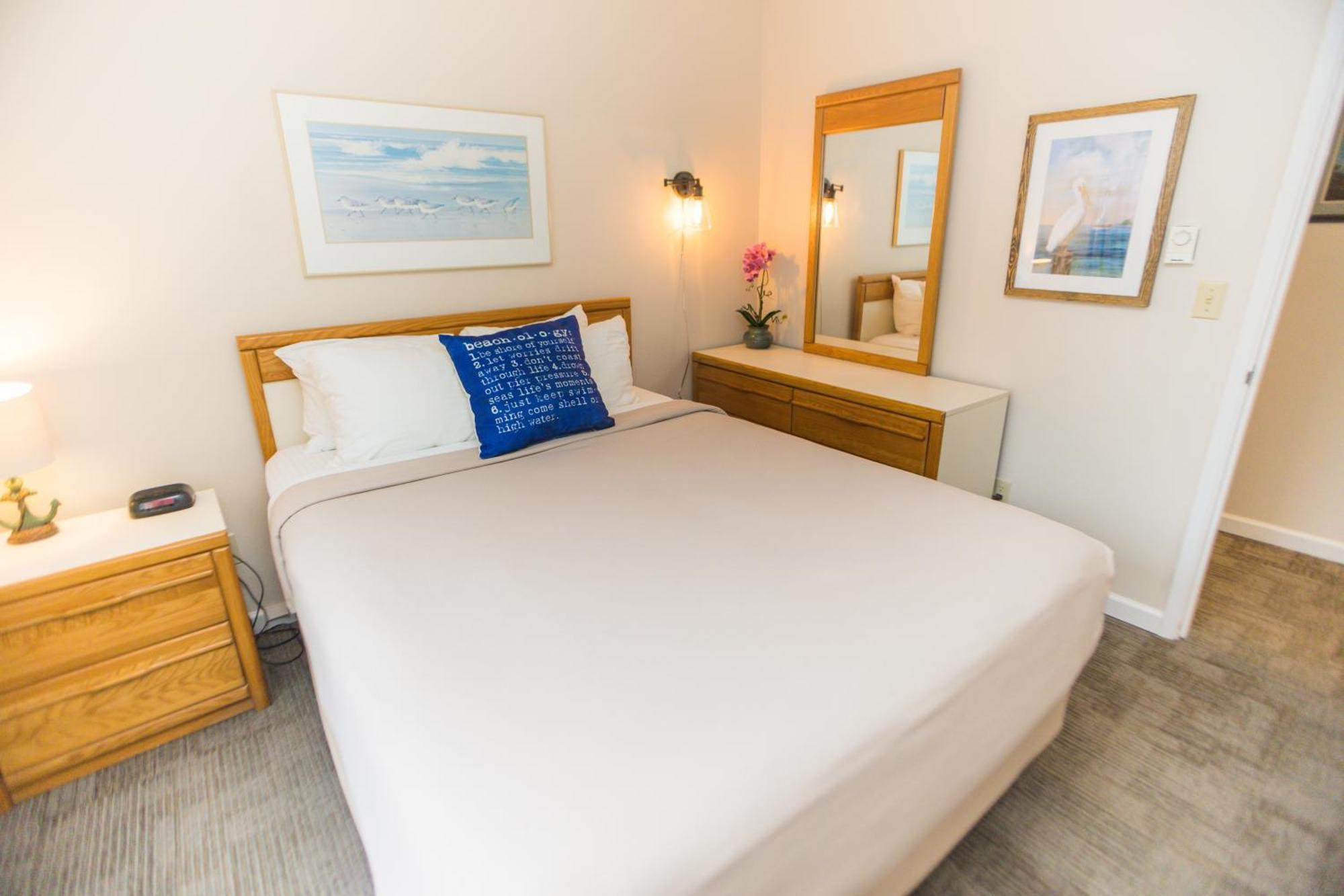 Canterbury Inn Ocean Shores Bagian luar foto